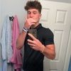 Jake Sanders - @jakesanders992 - Poshmark